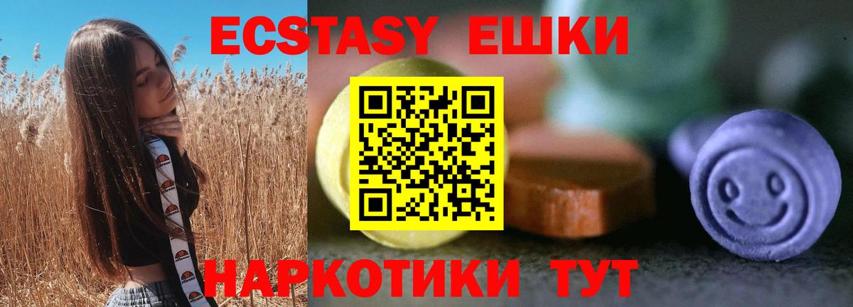 ЭКСТАЗИ TESLA Топки