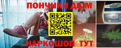 спиды Донской