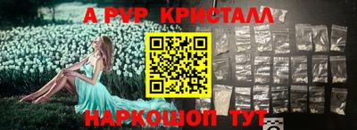 спиды Донской