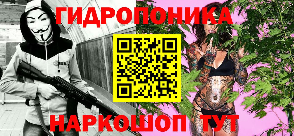 Бошки Шишки ГИДРОПОН  Конопля сатива  Марихуана OG Kush  Вход с VPN  Каннабис планчик  Топки 